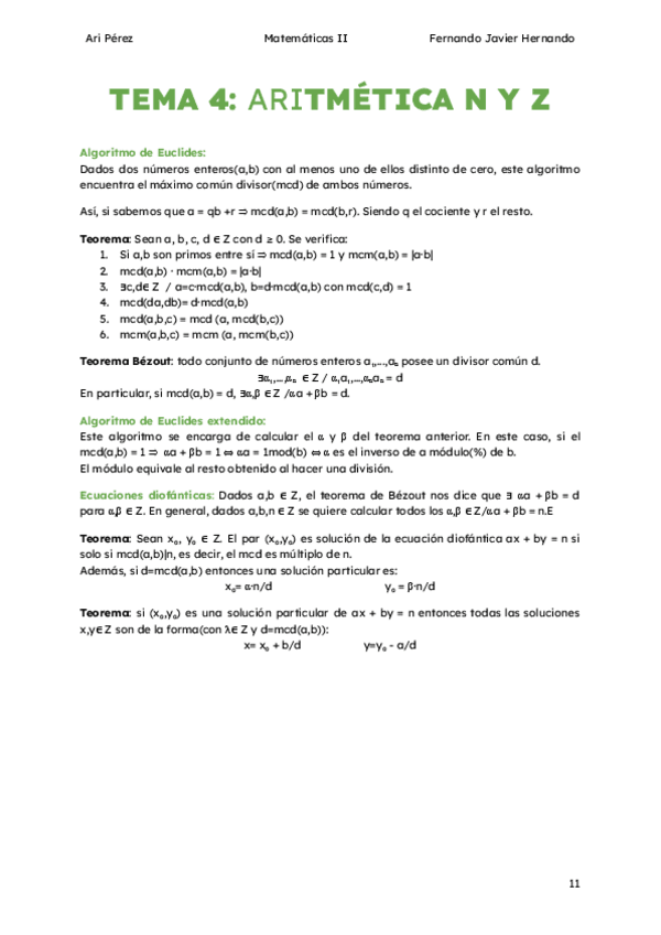 Miniatura del documento Mates-II-Tema-4-resumen.pdf