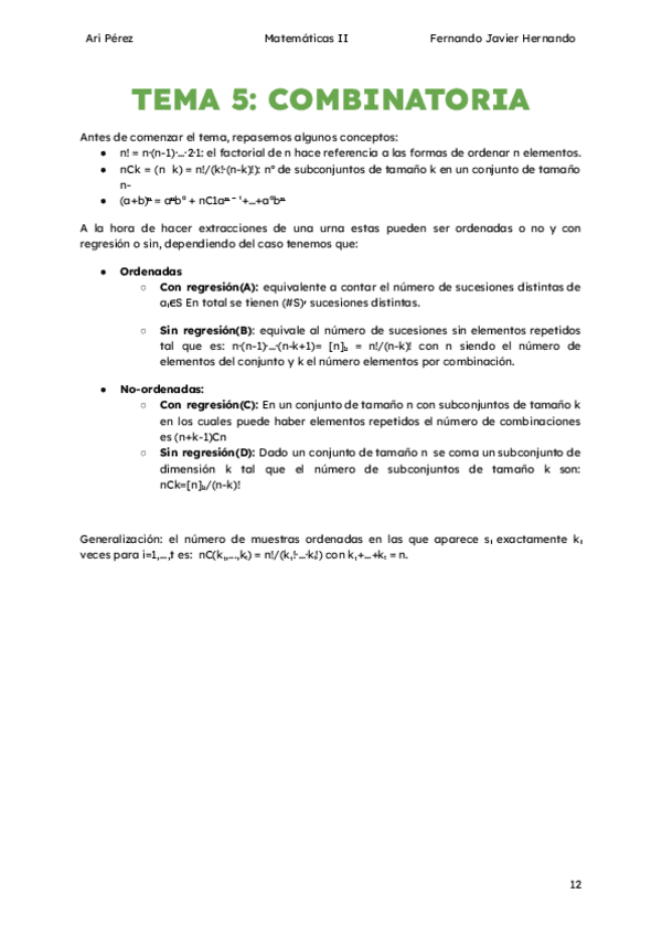 Miniatura del documento Mates-II-Tema-5-resumen.pdf