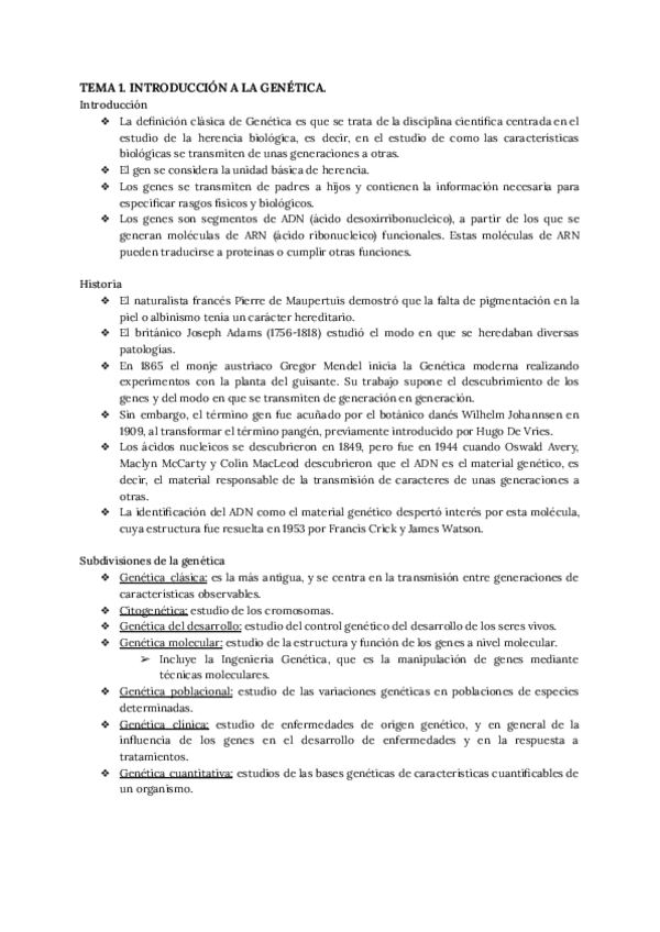 Miniatura del documento 1-INTRODUCCION-A-LA-GENETICA.pdf