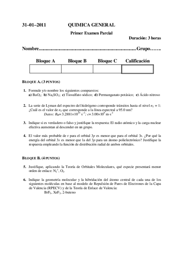 Miniatura del documento Examen febrero.pdf