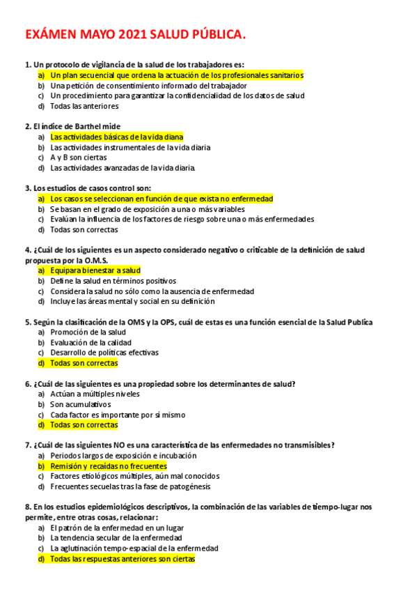 Miniatura del documento EX-SP.pdf