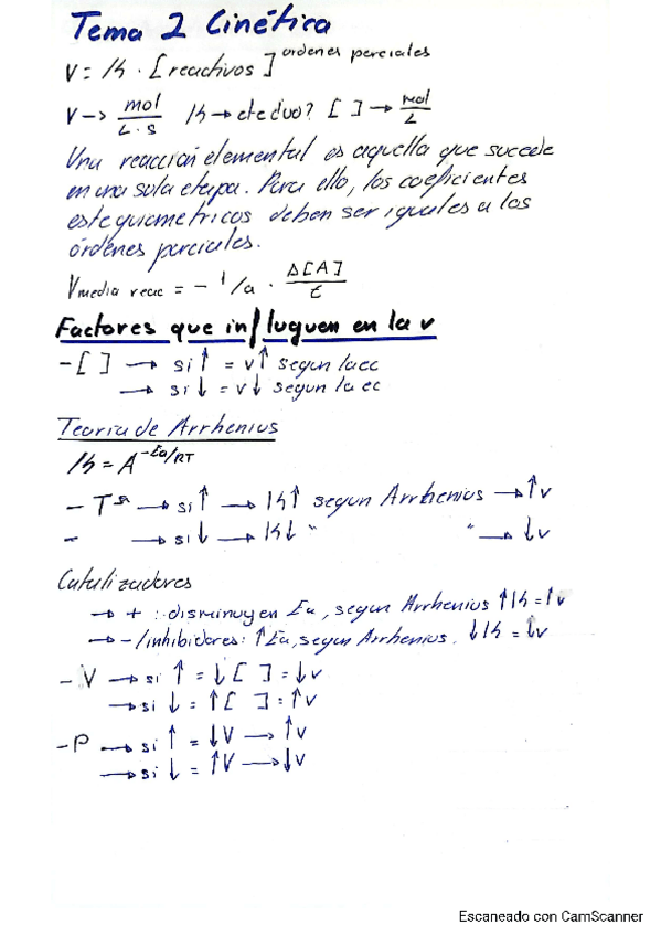 Miniatura del documento Apuntes-Cinetica-Quimica-Selectividad.pdf