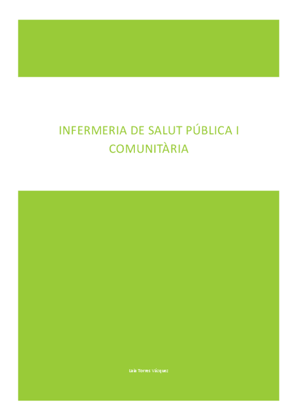 Miniatura del documento INF-SALUT-PUBLICA-BLOC-1.pdf