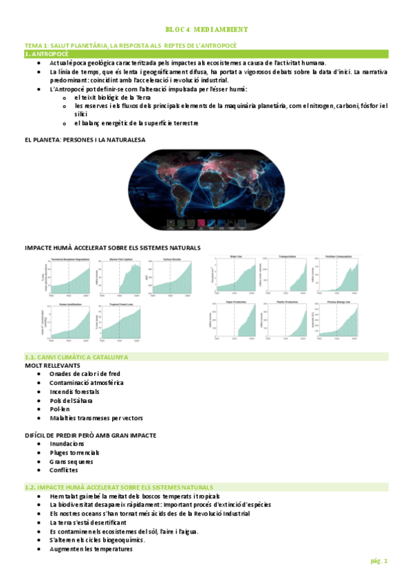 Miniatura del documento BLOC-4-SALUT-PUBLICA.pdf