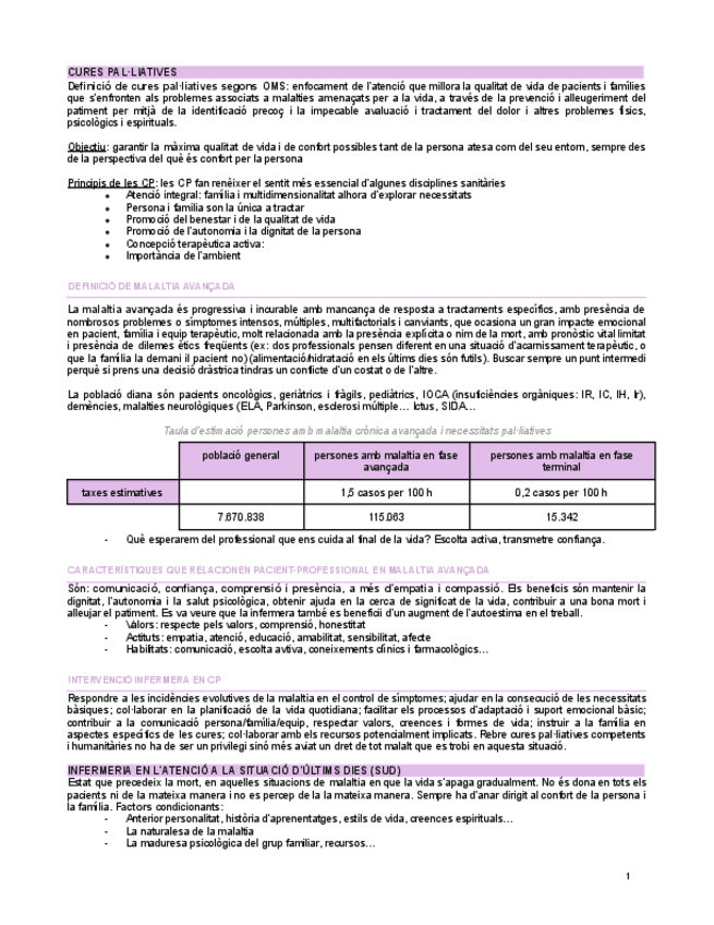 Miniatura del documento GERONTO-CURES-PALLIATIVES.pdf