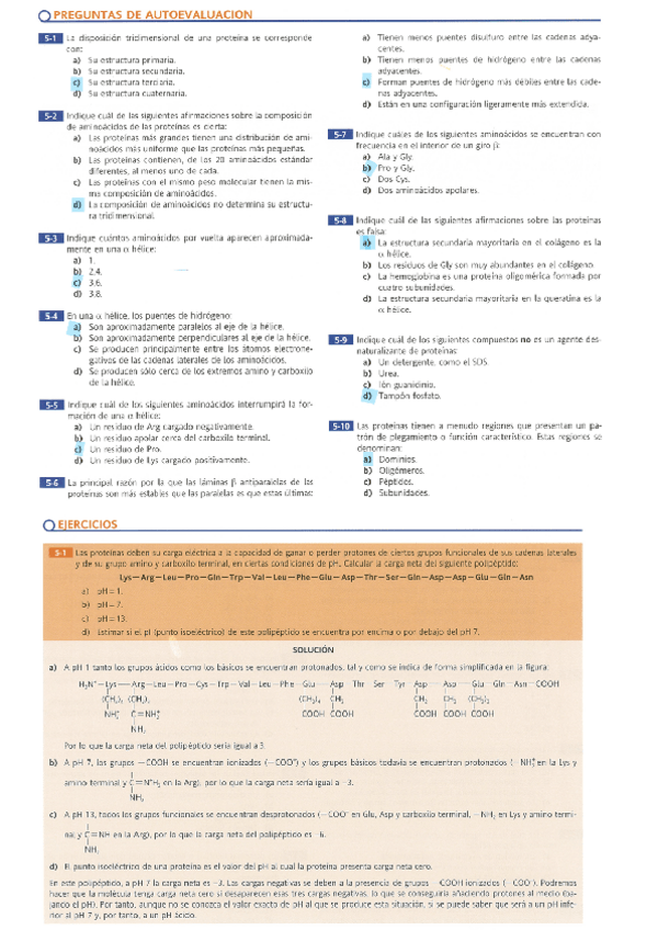 Miniatura del documento Ejercicios-Tema-6--Proteinas.pdf