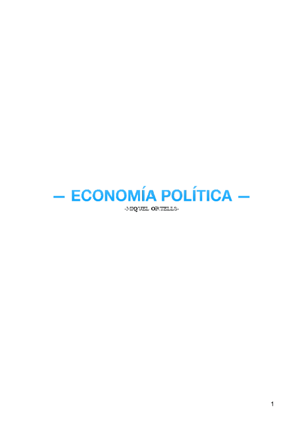 Miniatura del documento Economia-politica.pdf