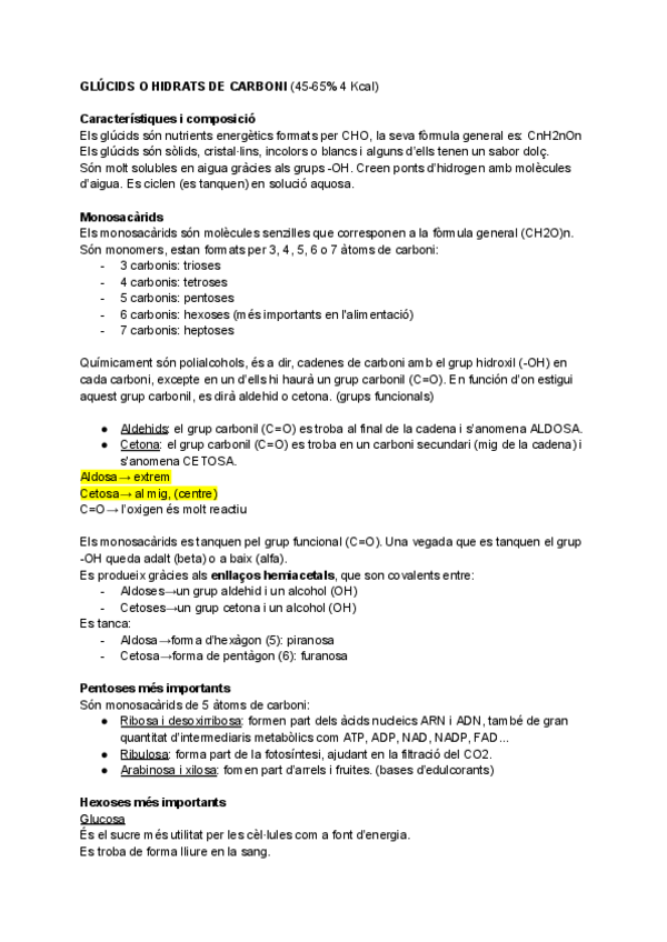 Miniatura del documento Glucids.pdf