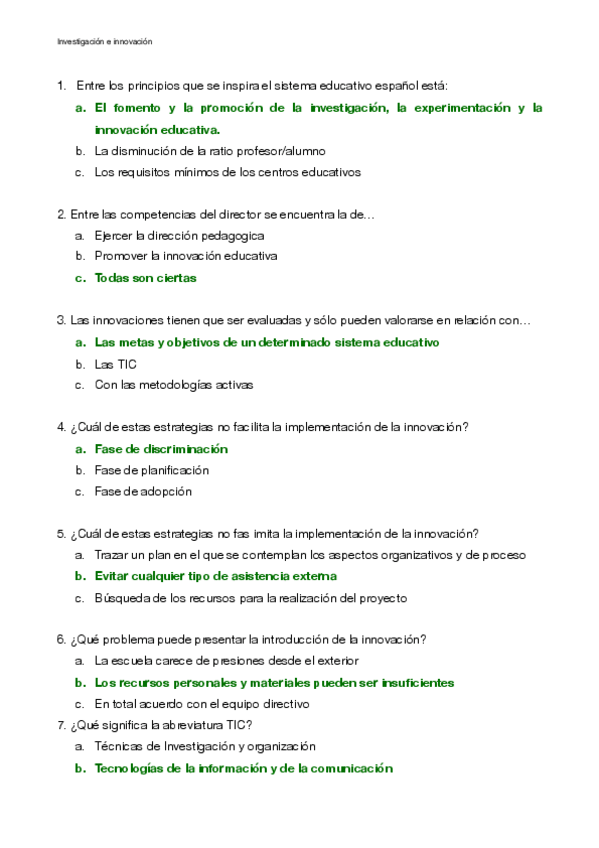 Miniatura del documento Examen-Investigacion.pdf