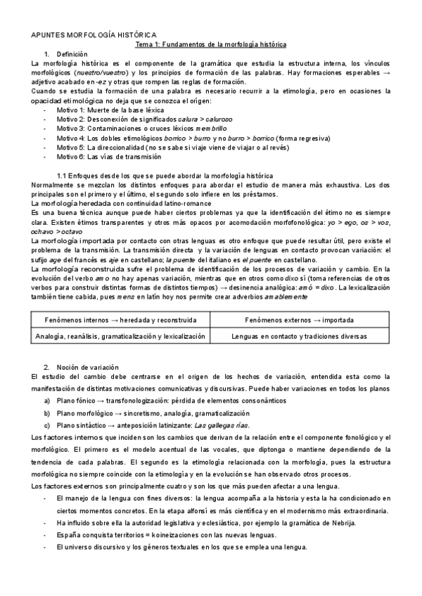 Miniatura del documento Morfologia-historica-tema-1-4-COMPLETO.pdf