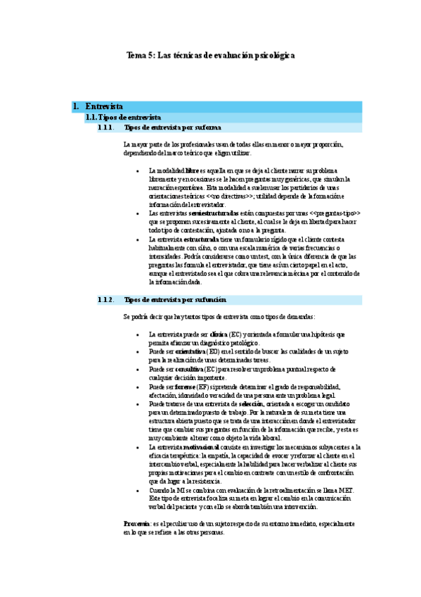 Miniatura del documento tema-5.pdf