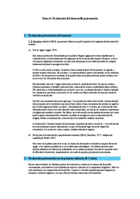 Miniatura del documento tema-6.pdf