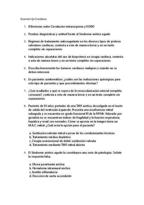 Miniatura del documento Examen-Qx-Cardiaca.pdf