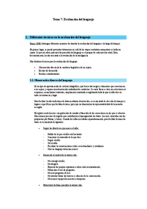 Miniatura del documento tema-7.pdf