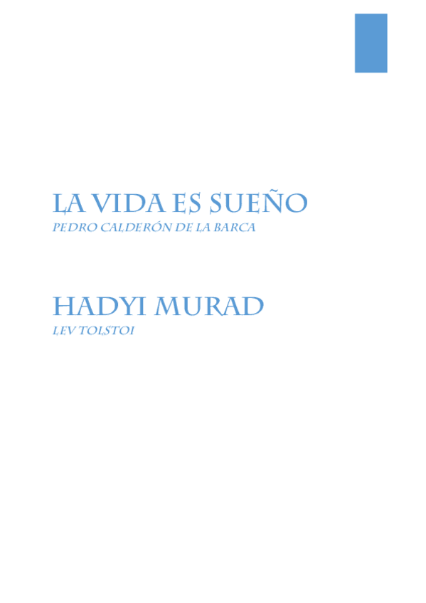 Miniatura del documento TRABAJO.pdf