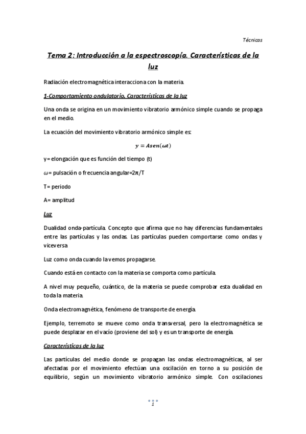 Miniatura del documento Técnicas Instrumentales Completo.pdf