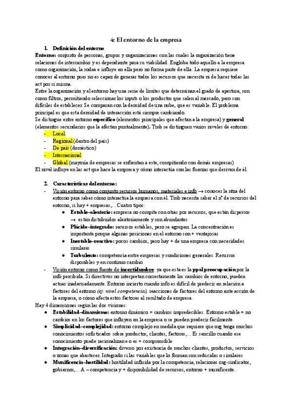 Miniatura del documento tema-4-ADE.pdf