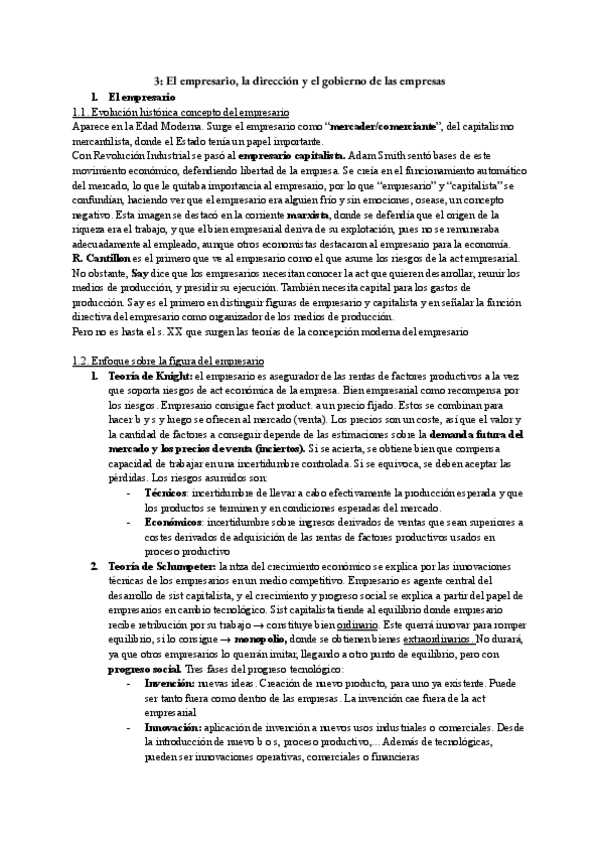 Miniatura del documento tema-3-ADE.pdf