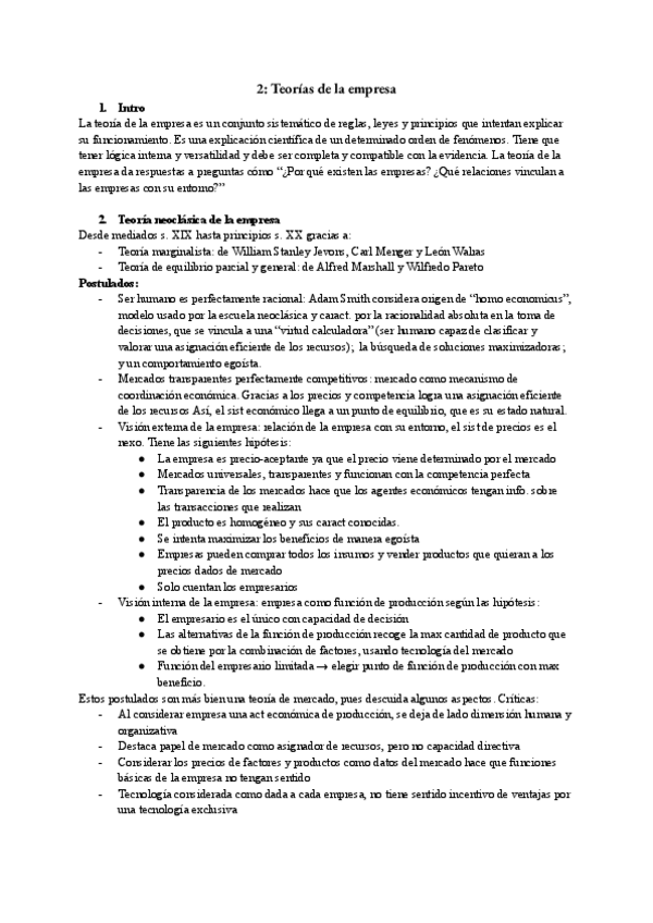 Miniatura del documento tema-2-ADE.pdf