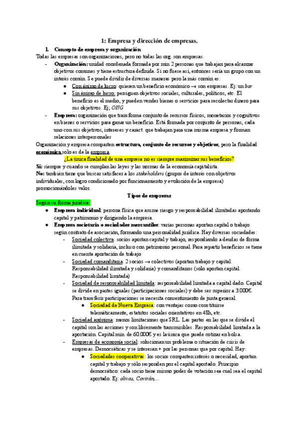 Miniatura del documento tema-1-ADE.pdf