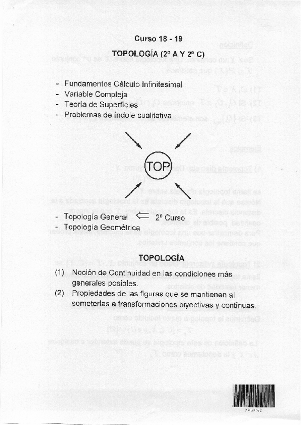 Miniatura del documento topología.pdf