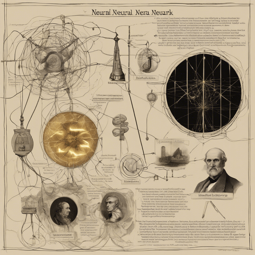 Miniatura del documento IMG5631.png