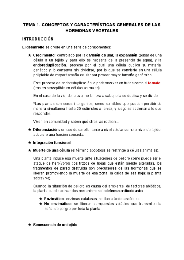 Miniatura del documento TEMA-1.pdf