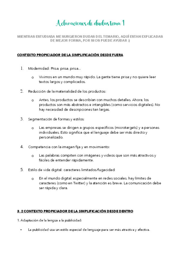 Miniatura del documento Aclaraciones-T1-REDACCION.pdf