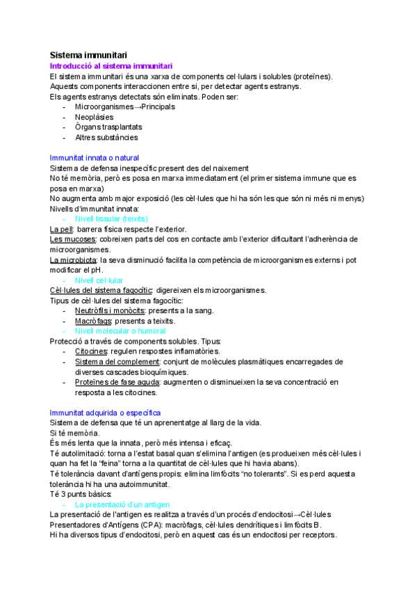 Miniatura del documento Sistema-immunitari.pdf