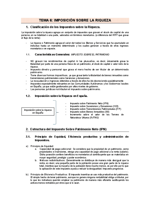 Miniatura del documento TEMA-6-imposicion-de-la-riqueza.pdf