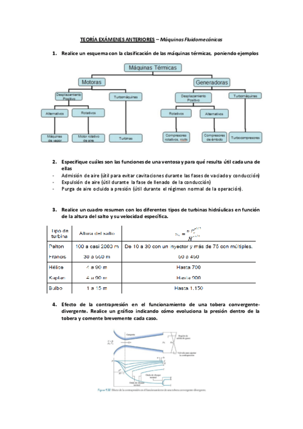 Miniatura del documento TEORIA-EXAMEN.pdf
