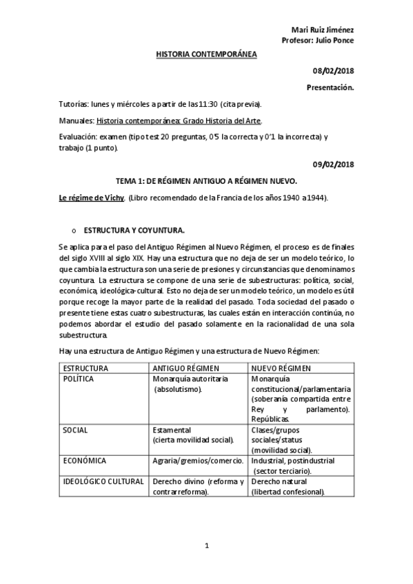 Miniatura del documento TEMA 1.pdf