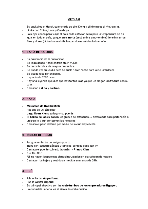Miniatura del documento VIETNAM.pdf