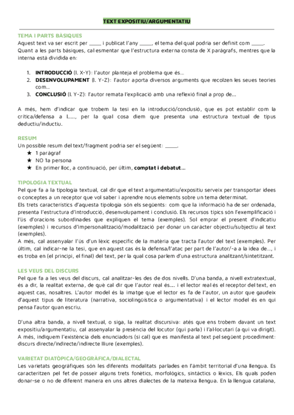 Miniatura del documento COMENTARI-TEXT-EXPOSITIU-ARGUMENTATIU.pdf