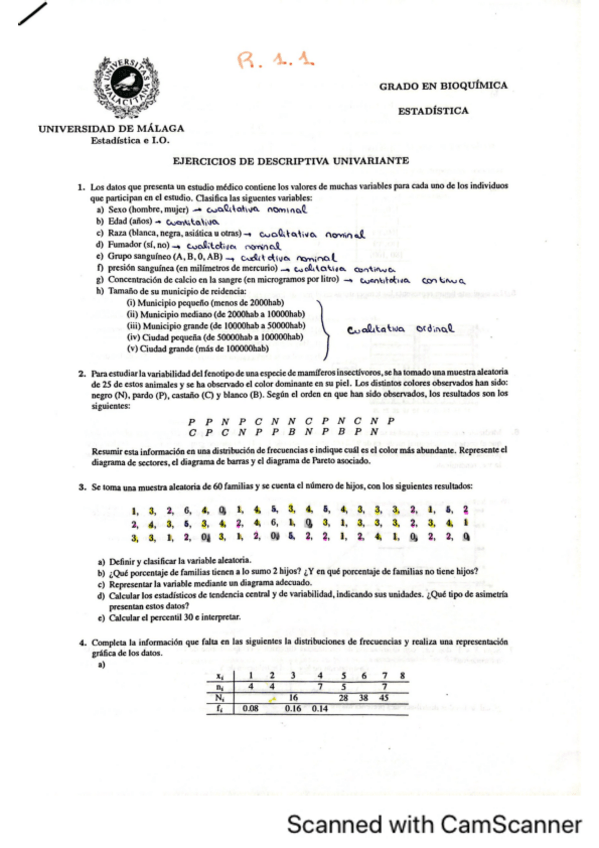 Miniatura del documento Ejercicios-descriptiva-univariante.pdf