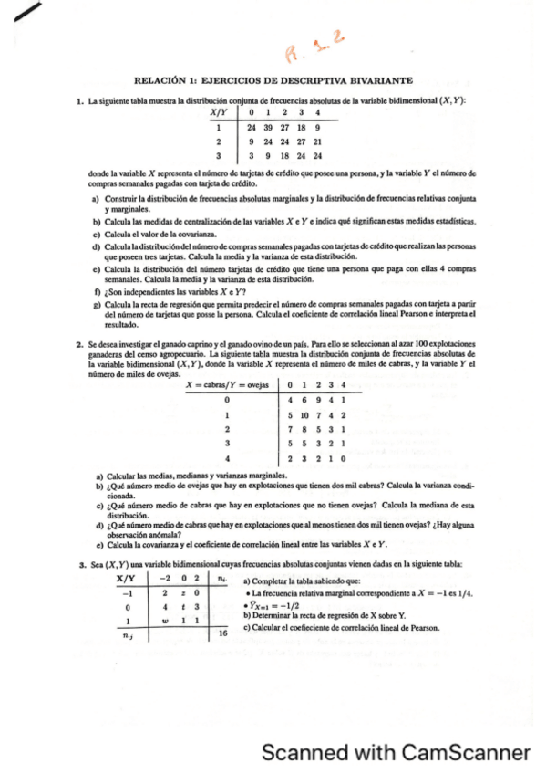 Miniatura del documento Ejercicios-descriptiva-bivariante.pdf