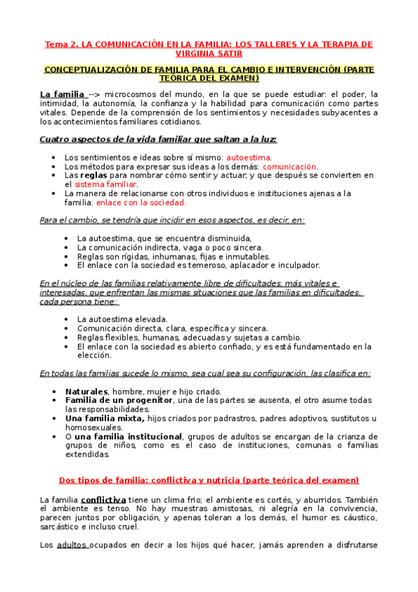 Miniatura del documento TEMA 2.odt