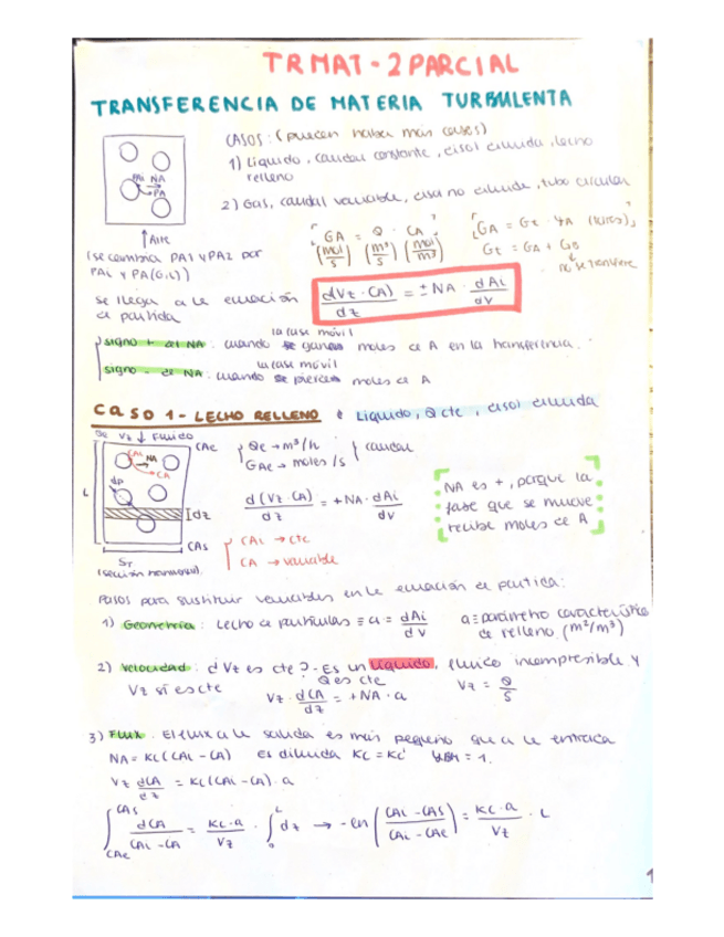 Miniatura del documento Resumen-2P-TrMat.pdf
