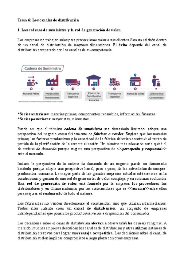Miniatura del documento Tema-6-Marketing.pdf