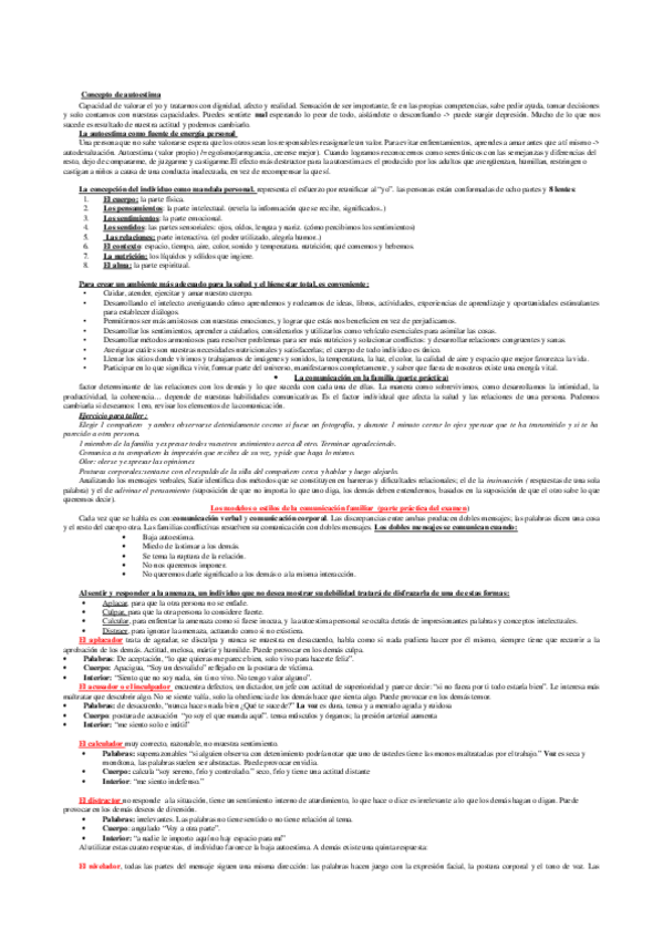 Miniatura del documento PARTE PRACTICA.odt