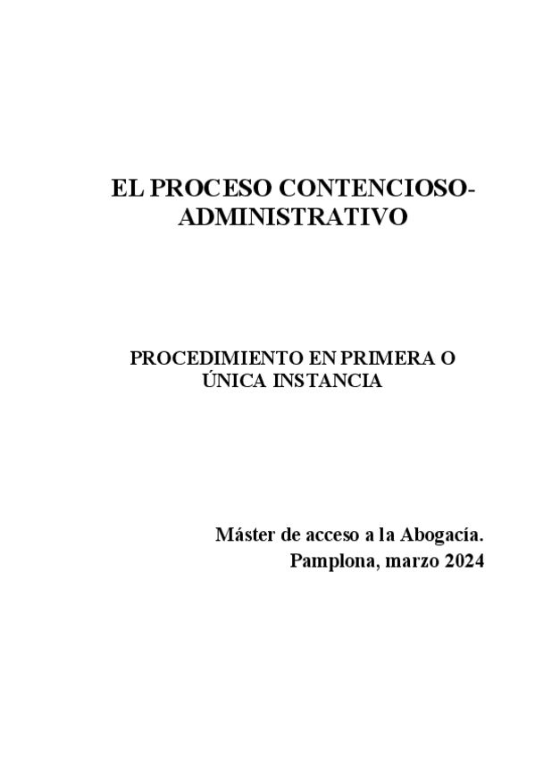 Miniatura del documento Esquema-de-la-materia-2024.pdf