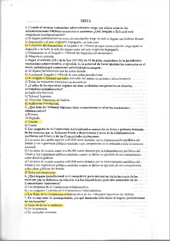 Miniatura del documento test-2-master.pdf