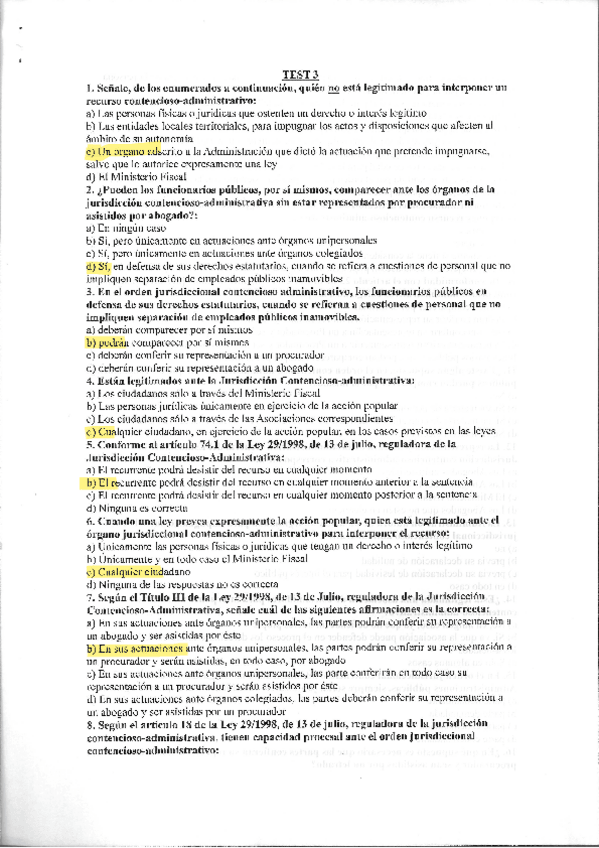 Miniatura del documento test-3-master.pdf