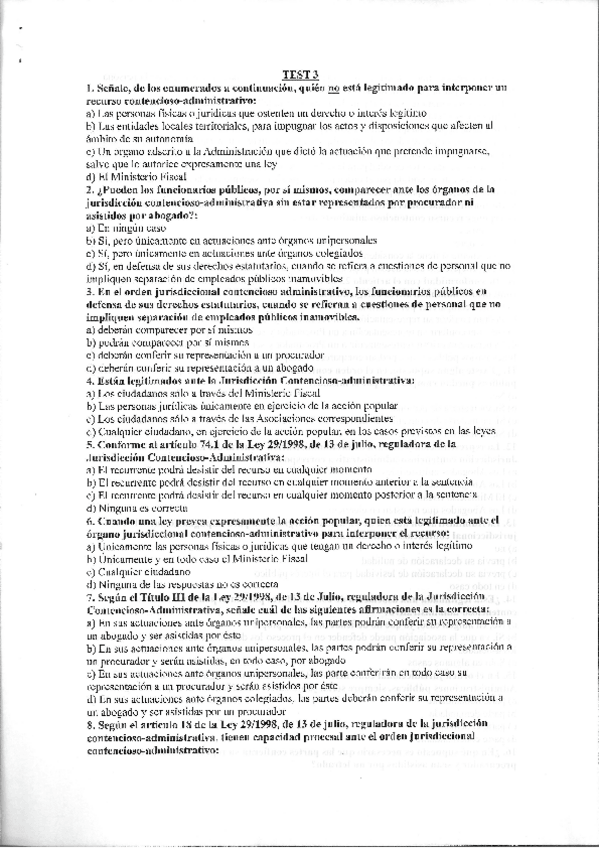Miniatura del documento test-3-SH.pdf