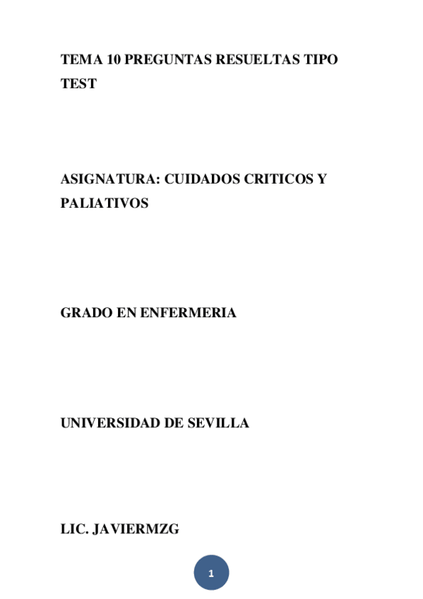 Miniatura del documento TEMA-10-PREGUNTAS-RESUELTAS-TIPO-TEST.pdf