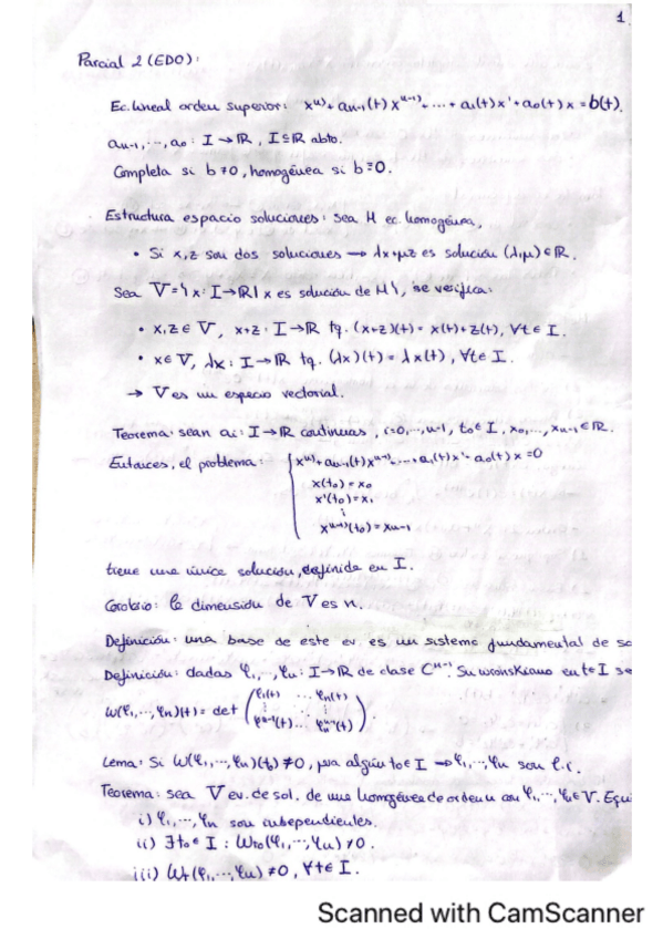 Miniatura del documento Apuntes-EDO-II-parcial.pdf