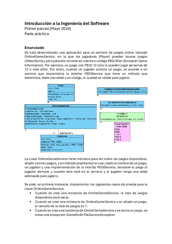 Miniatura del documento Enunciado-del-ejercicio-practico.pdf