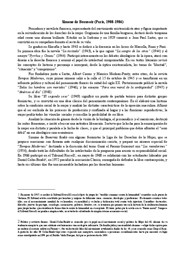 Miniatura del documento Simone-de-Beauvoir-biografia.pdf