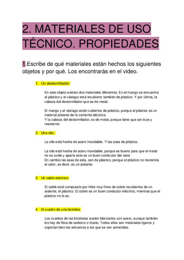 Miniatura del documento 2.-materiales-de-uso-tecnico.-propiedades.pdf