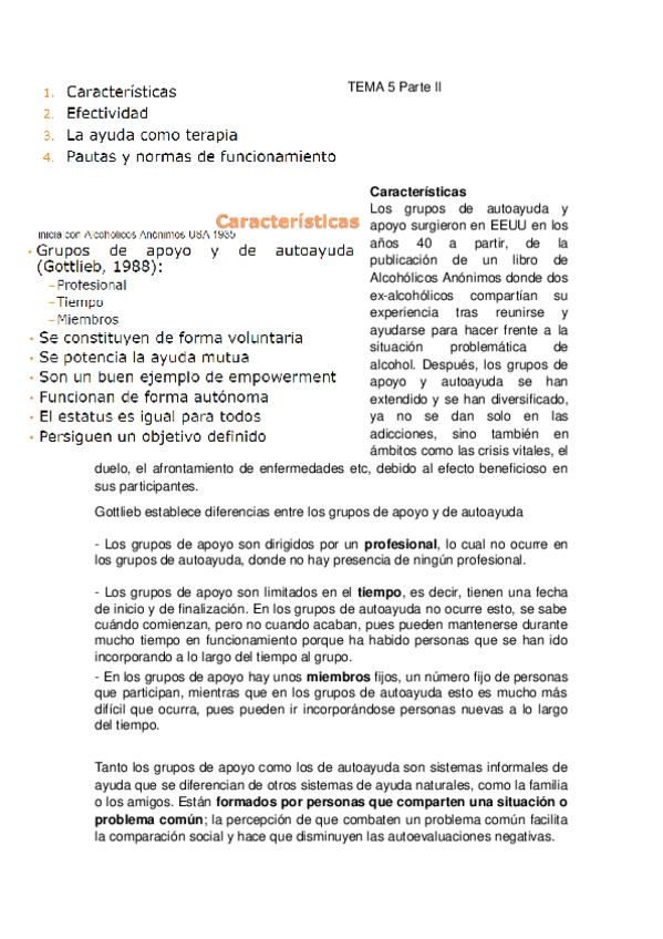 Miniatura del documento TEMA-5-Parte-II-con-diapos-y-libro.docx